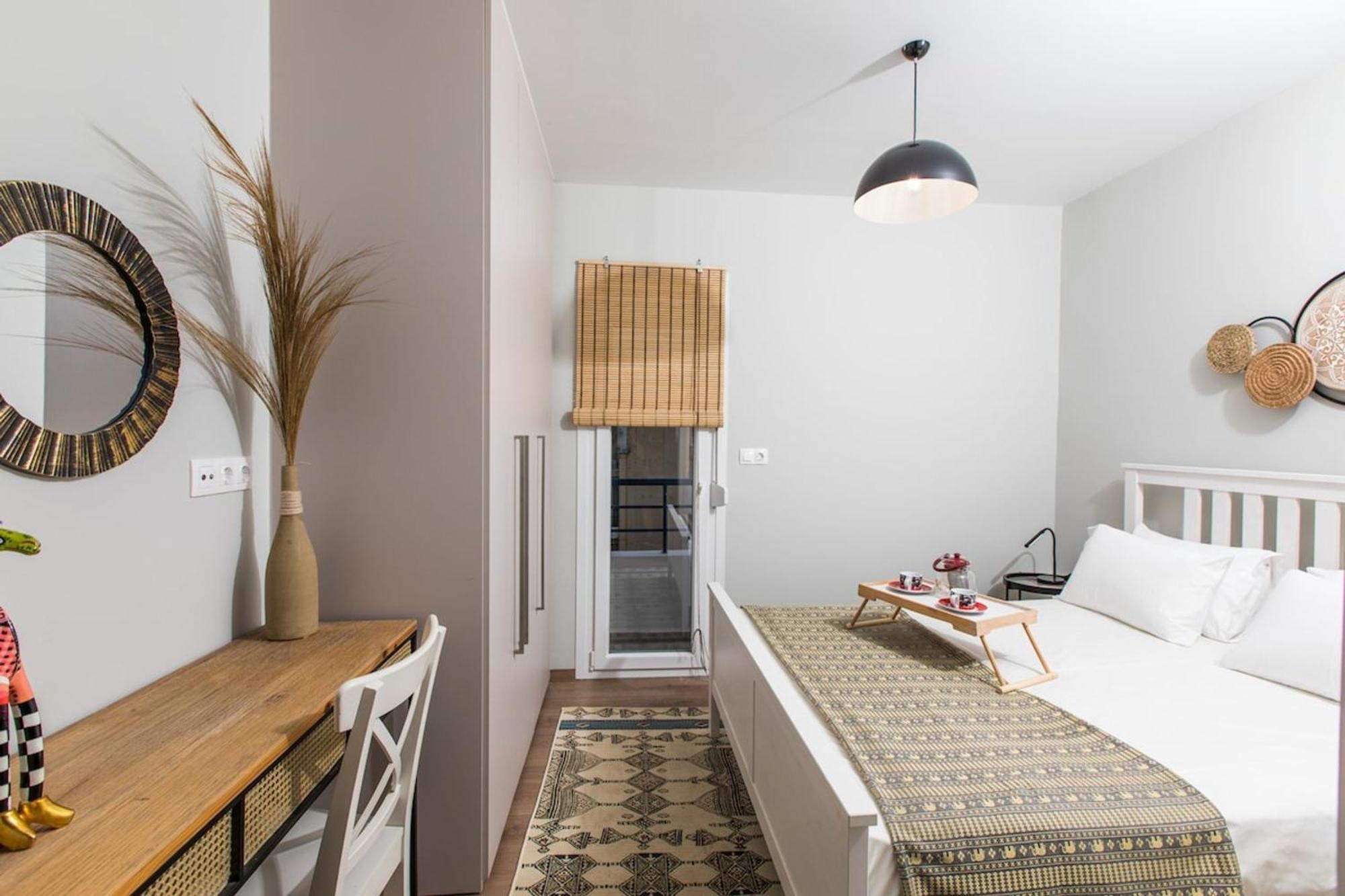 Areti Seaview Residence Resmo Dış mekan fotoğraf